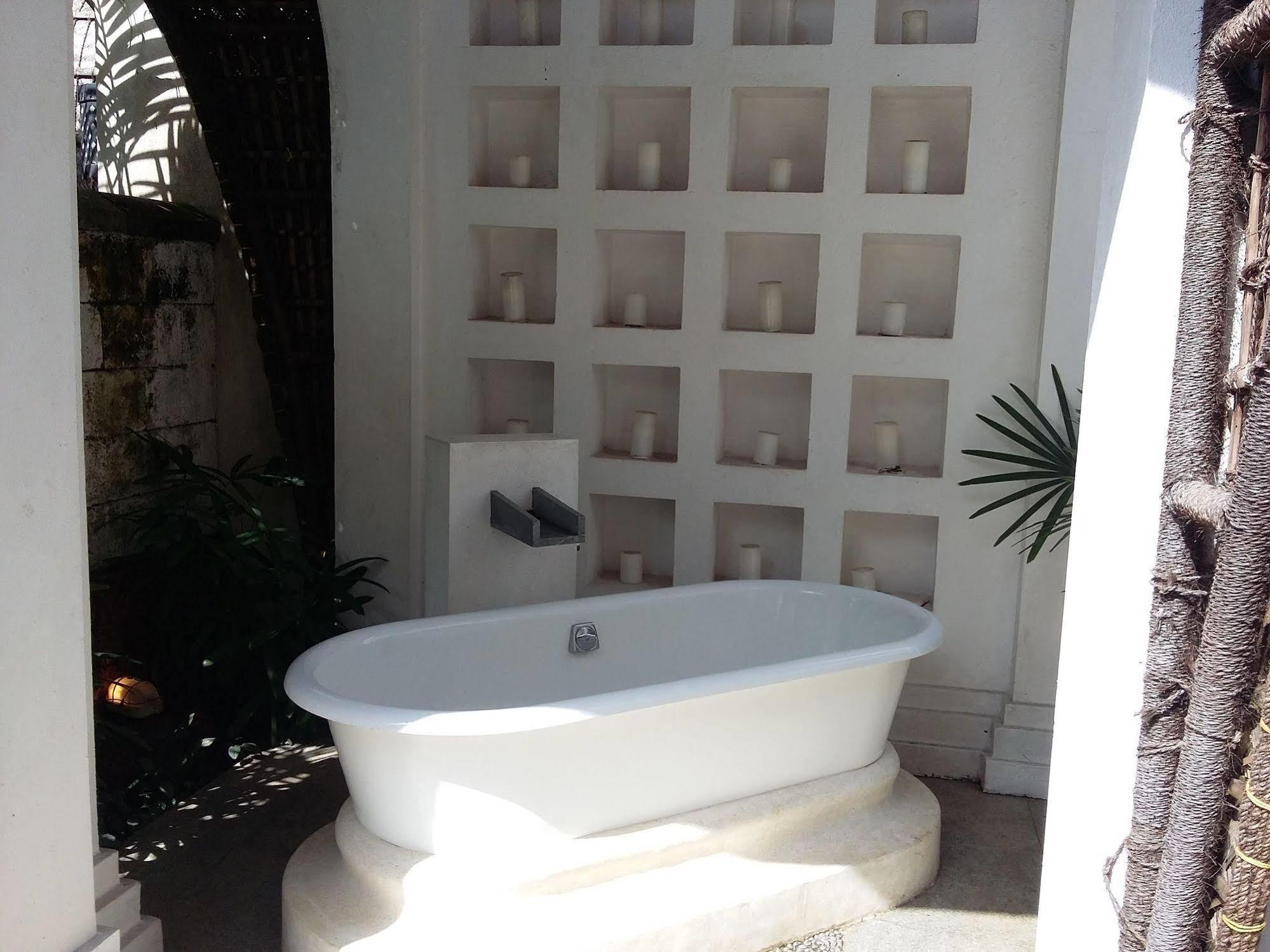 Taj Bekal Resort & Spa, Kerala Bekal Town Exterior photo